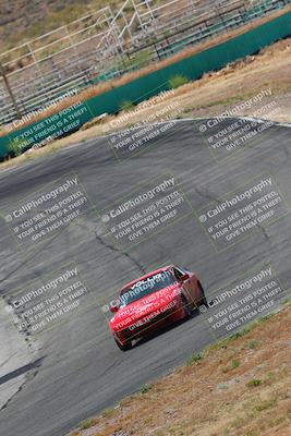 media/May-20-2023-Nasa (Sat) [[10d3e13866]]/Race Group B/Race/